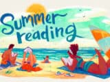 Read this Summer!