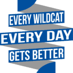 every wildcat